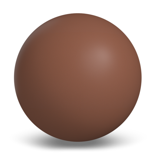 Canyon Shadow