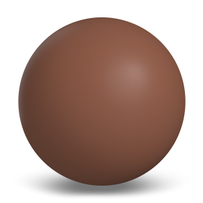 Panolam Canyon Shadow