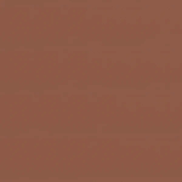 Pionite a Panolam Brand Canyon Shadow Laminate Texture