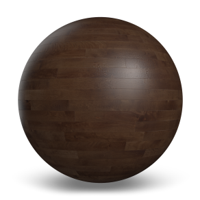 Alexandra Hardwood Flooring Birch Clove Select Smooth Satin