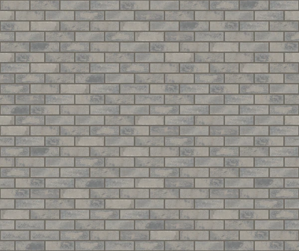 Rinox Romania - Charbon cendré Texture