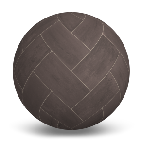 Rinox Proma XL Volcano - Herringbone