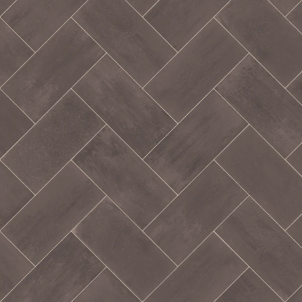 Rinox Proma XL Volcano - Herringbone Texture