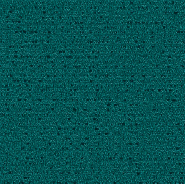 Duvaltex Pebble 4769 Surfers Paradise 1511 Fabric Texture