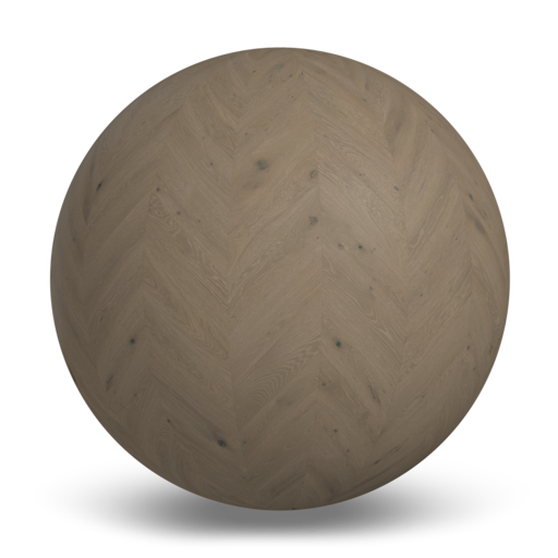 European Wood Collection Cafe - Chevron pattern