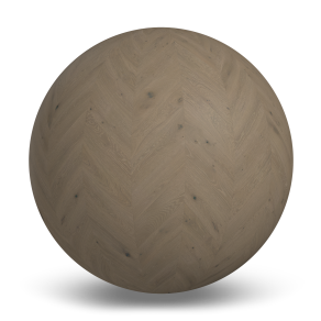 European Company European Wood Collection Cafe - Chevron pattern