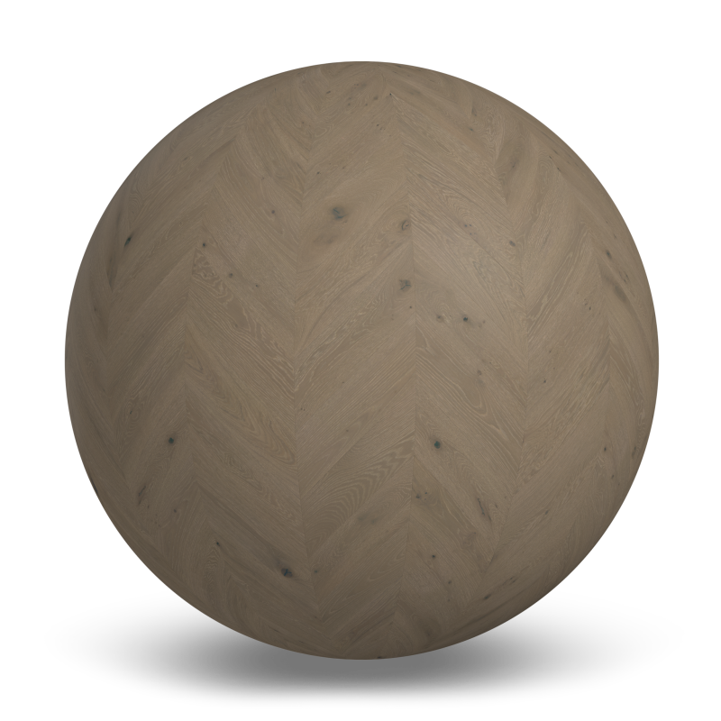 European Wood Collection Cafe - Chevron Pattern Wood Floor Indoor Flooring texture by European Company