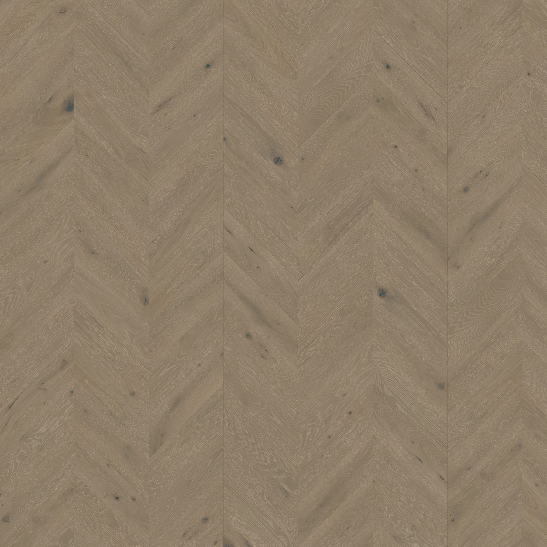 Surface de European Wood Collection Cafe - Chevron pattern Revêtement de sol par European Company