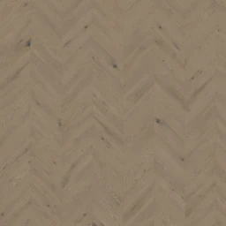 european-wood-collection-cafe-herringbone-pattern