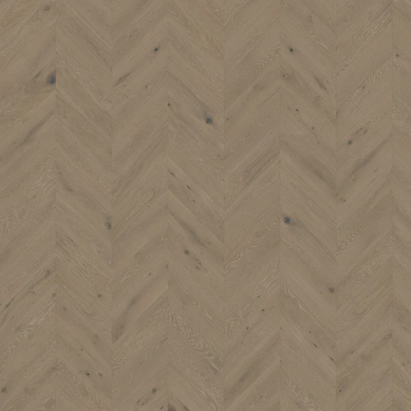 European Company European Wood Collection Cafe - Chevron Pattern Wood Floor Texture