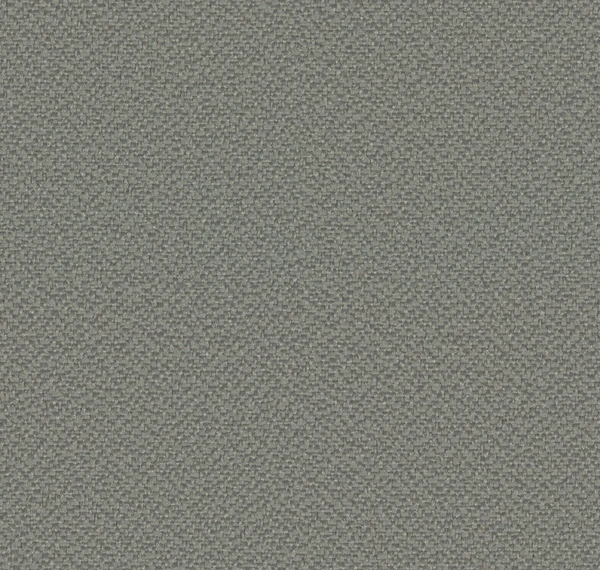 Duvaltex Framework 2762 Dove Gray 2689 Texture