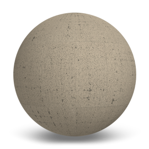 Venture Carpets Astral 40260 Lumina 10269 Texture