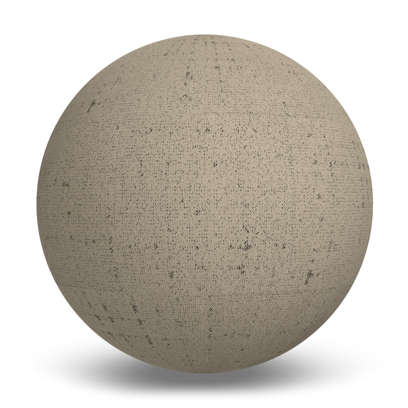 Texture de Astral 40260 Lumina 10269 Couvre-plancher intérieur par Venture Carpets