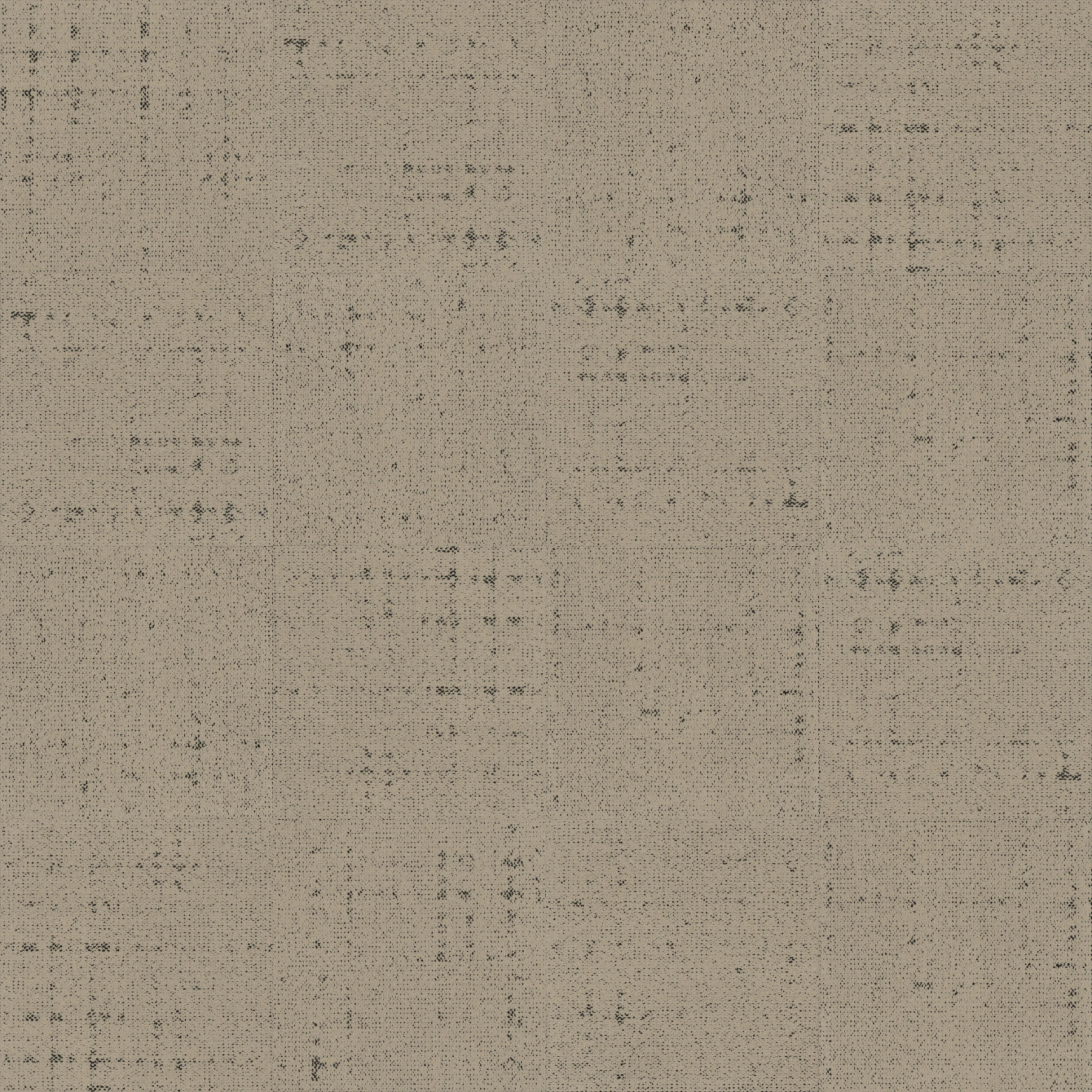 Surface de Astral 40260 Lumina 10269 Revêtement de sol par Venture Carpets