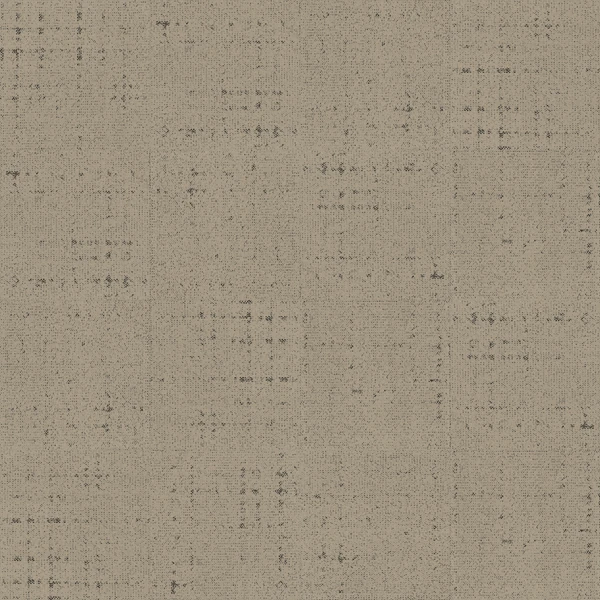 Venture Carpets Astral 40260 Lumina 10269 Modular Carpet Texture