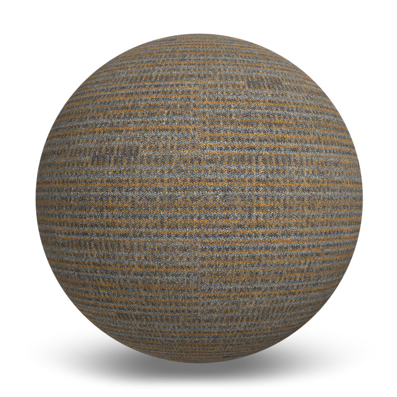 Textile 40239 Smith 15483 Modular Carpet Indoor Flooring texture by Venture Carpets