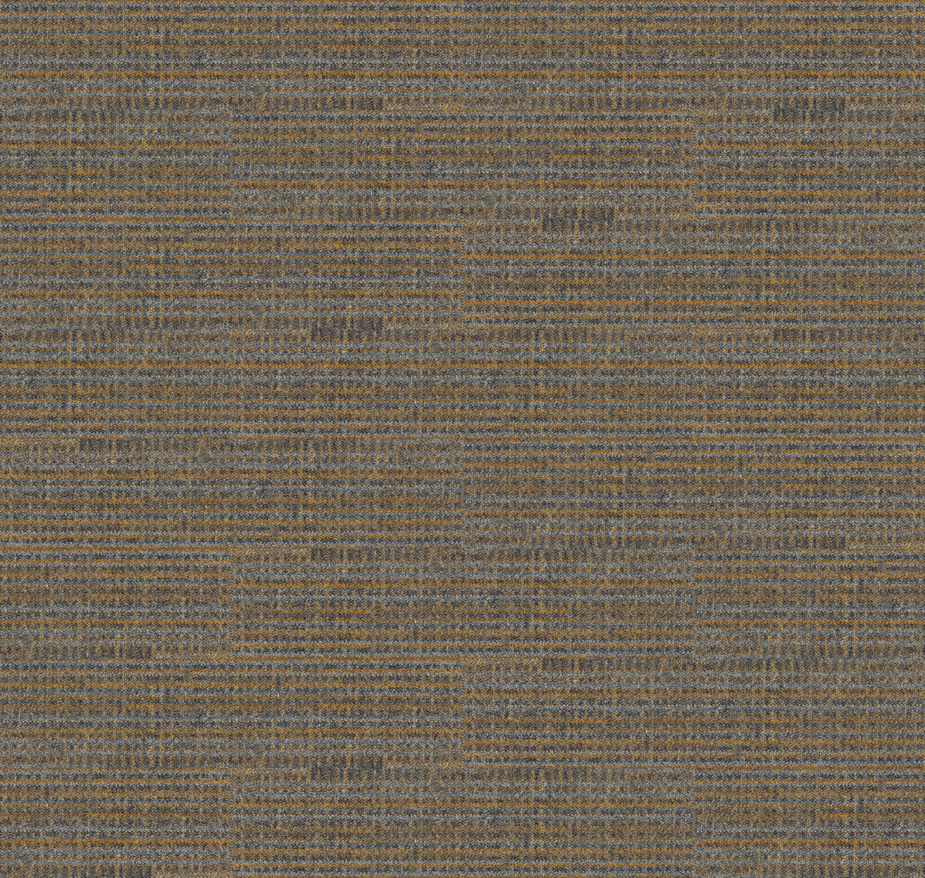 Surface de Textile 40239 McQueen 15485 Revêtement de sol par Venture Carpets
