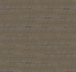 textile-40239-mcqueen-15485-v3