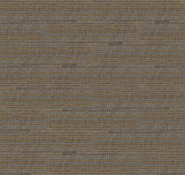 Venture Carpets Textile 40239 Smith 15483 Texture