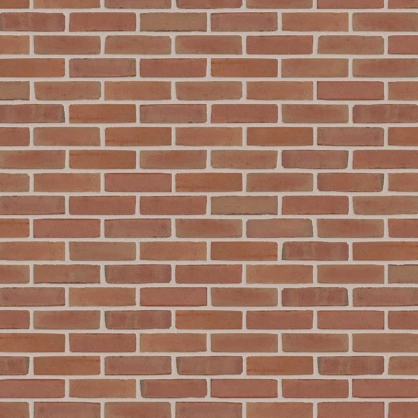 Watsontown Brick Delaware - Pennsylvania Molded Series Brick Texture