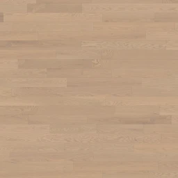 red-oak-ivory-select-smooth-satin-5
