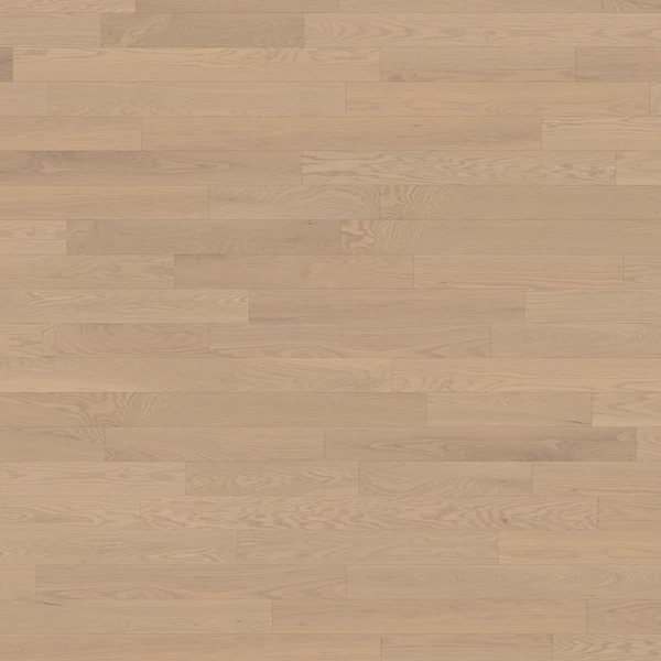 Alexandra Hardwood Flooring Oak Ivory Select Smooth Satin Wood Floor Texture