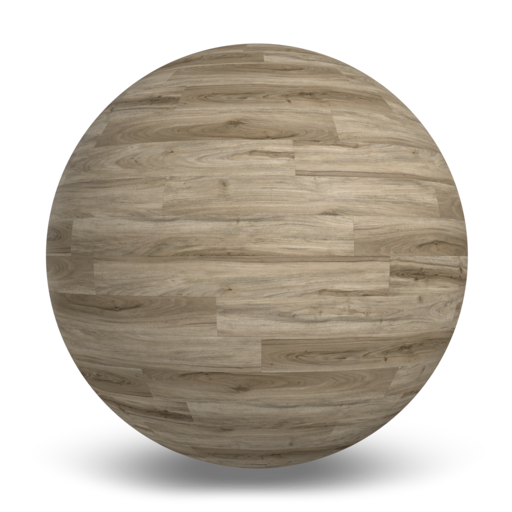 Magma Volcano Flooring texture by Planchers 1867