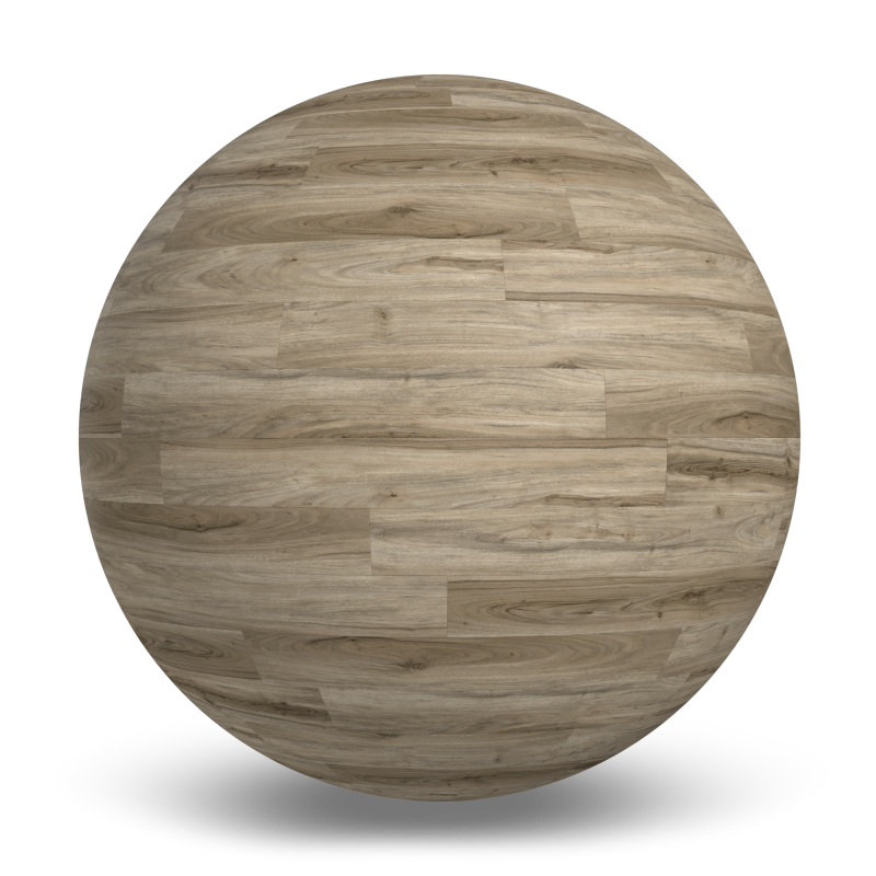Magma - Volcano SPC Vinyl Floor Indoor Flooring texture by Planchers 1867