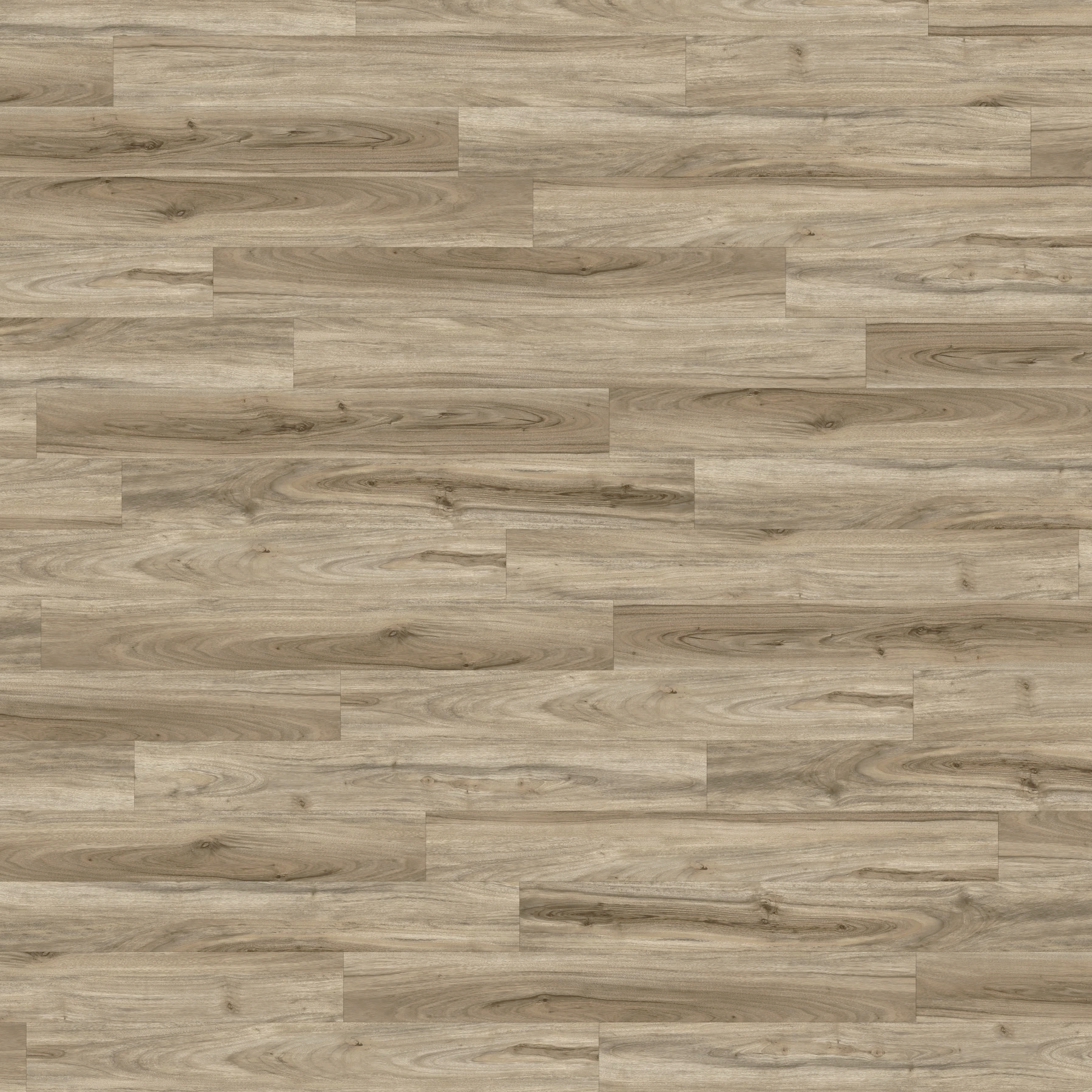 Magma Volcano Flooring surface by Planchers 1867