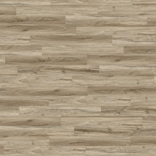 Planchers 1867 Magma - Volcano SPC Vinyl Floor Texture