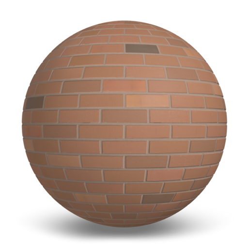 Empire - Manhattan Series Brick Texture