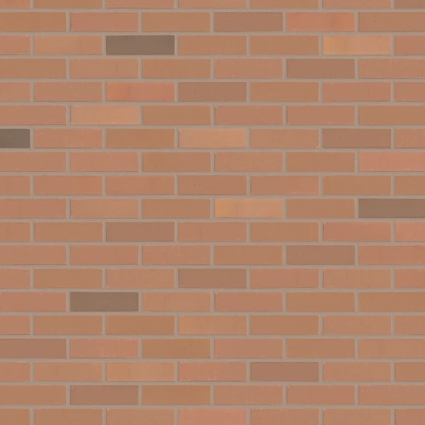 Watsontown Brick Empire - Manhattan Series Brick Texture