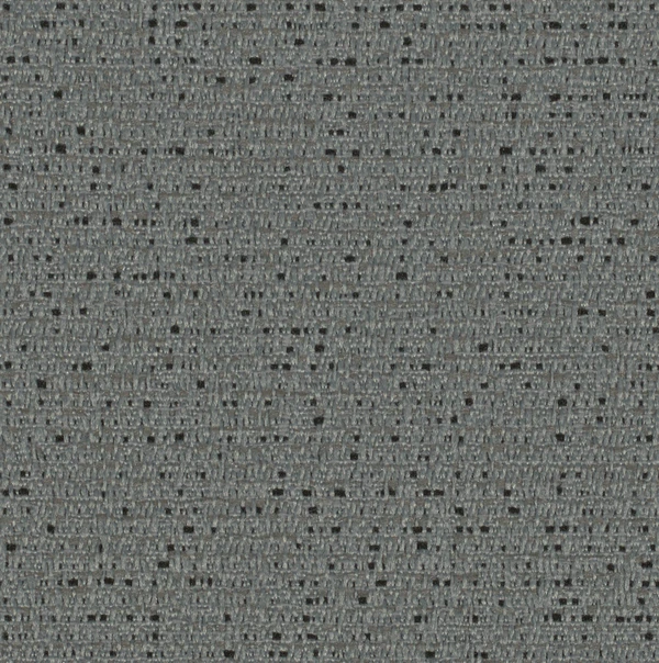 Duvaltex Pebble 4769 Langkawi 1507 Fabric Texture