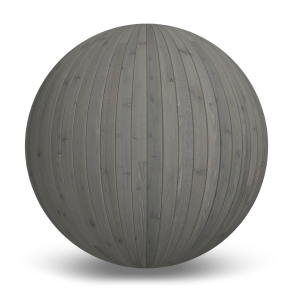 SIDEX Real Wood Siding - White Cedar | V-Joint | Eternity II