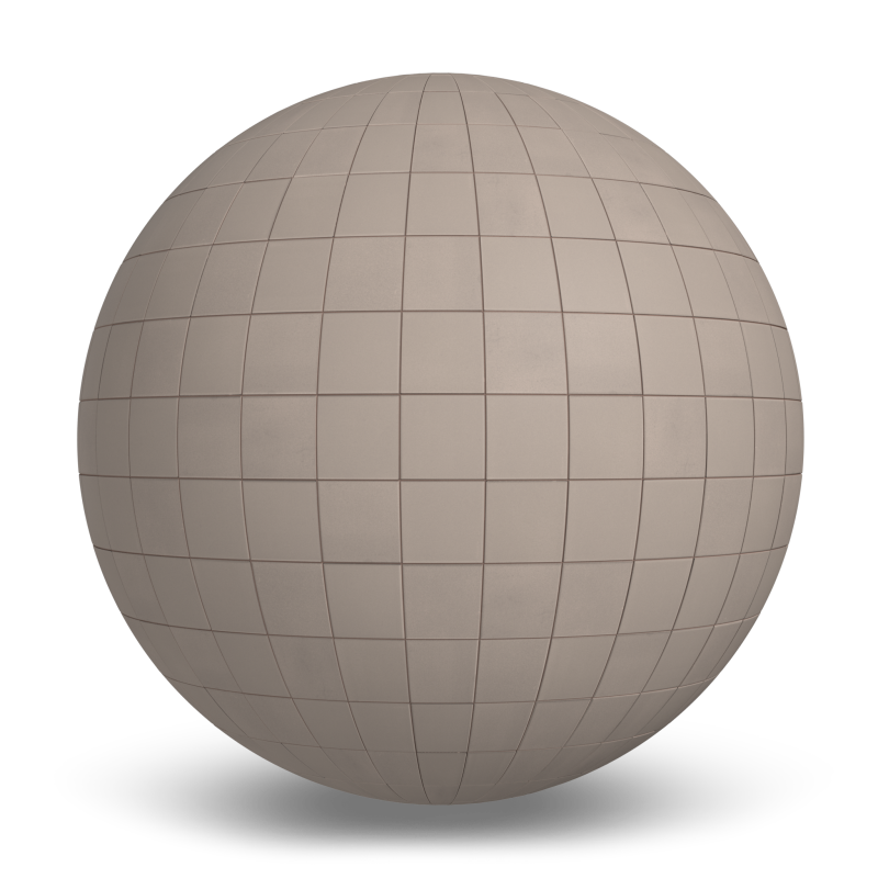 Texture de Topcer Old Rose 4x4 Comptoir par Ceragres