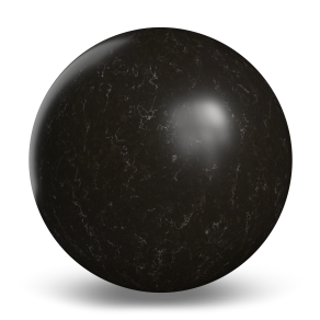 Vicostone BQ8812 Java Noir | JAVA NOIR® Polished