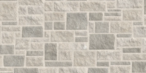 Select Stone Supply COTSWOLD ROCKCLIFFE BLEND Random Ashlar Stone Masonry Wall Texture