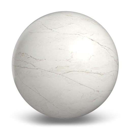 BQ6702 Costa Nova | COSTA NOVA™ Polished