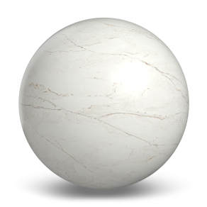 Vicostone BQ6702 Costa Nova | COSTA NOVA™ Polished