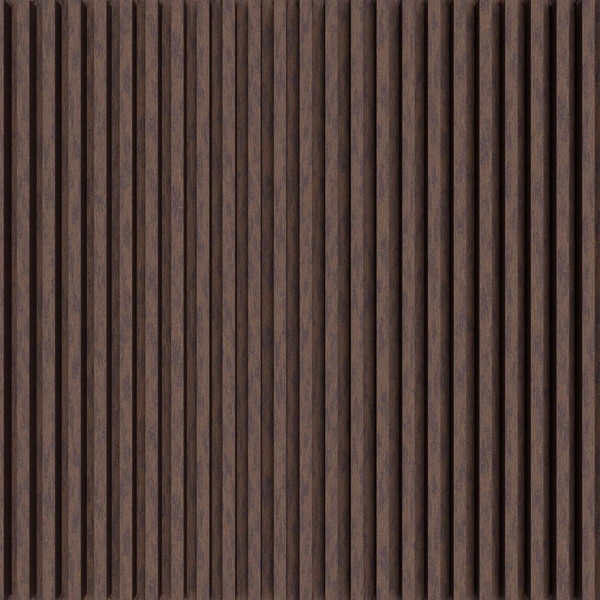 Western States Metal Roofing Corten AZP Raw Wes-Trix® WT1 Metal Siding Texture