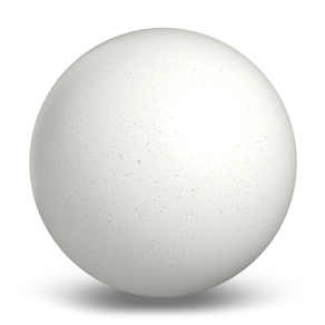 Vicostone BQ400 Silver White | TITANIUM™ Polished