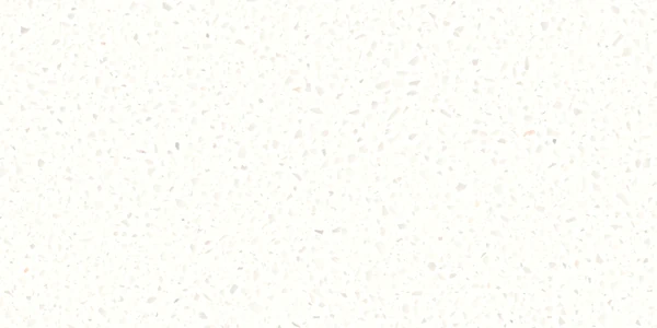 Vicostone BQ400 Silver White | TITANIUM™ Polished Quartz Texture