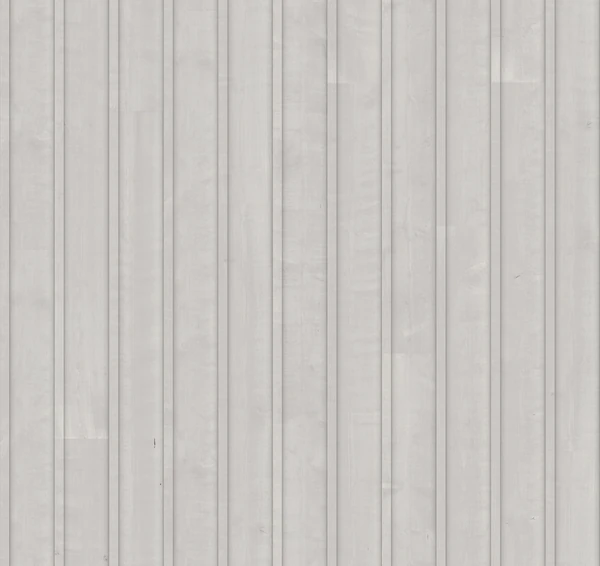 Maxi-Forêt DT3 White Arctic Board & Batten Spruce Textured Wood Siding Texture