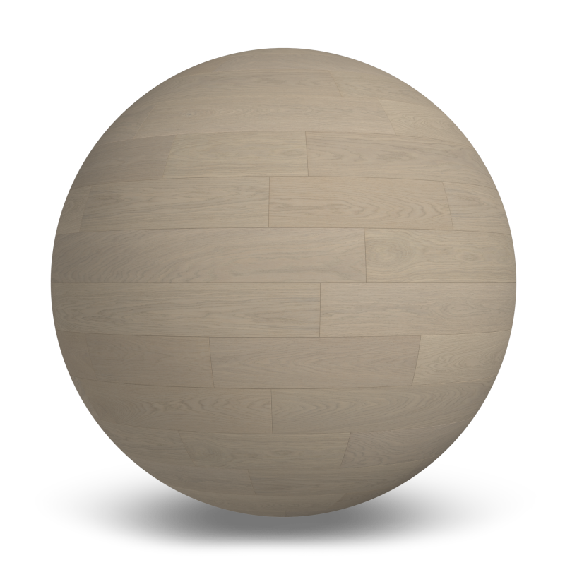 Mont Rochard M192618 Alsace︱Plank Wood Floor Indoor Flooring texture by Real Wood Floors