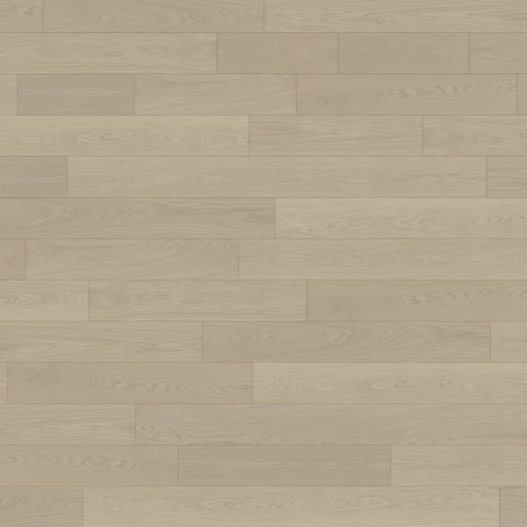 Mont Rochard M192618 Alsace︱Plank Wood Floor Indoor Flooring surface by Real Wood Floors