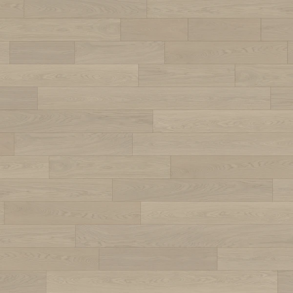 Real Wood Floors Mont Rochard M192618 Alsace︱Plank Texture