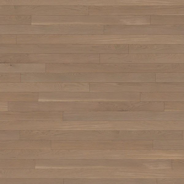 Carlisle Argil 5" Brushed Wood Floor Texture