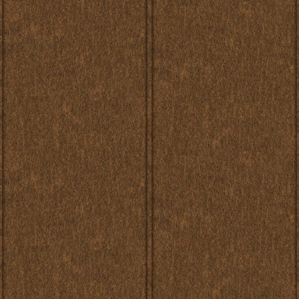 Western States Metal Roofing Speckled Rust Western Lock Metal Roofing Texture