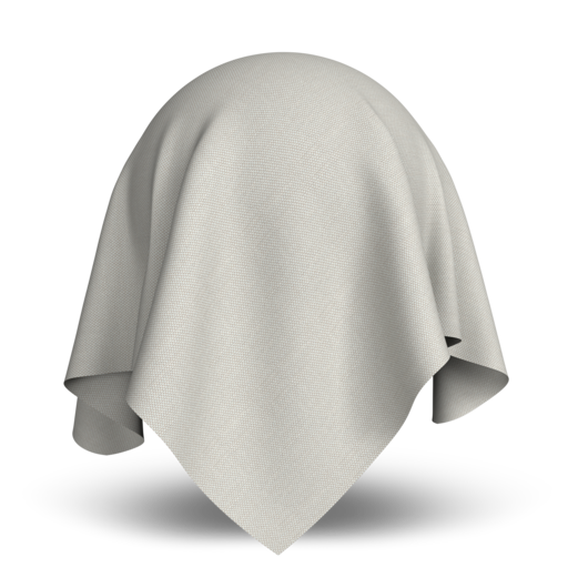 Studio 54 1405 Taupe Sheen 160