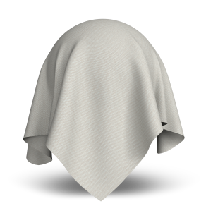 Duvaltex Studio 54 1405 Taupe Sheen 160